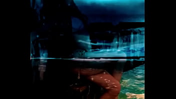 My happy place little clothing and ocean waves