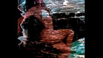 My happy place little clothing and ocean waves