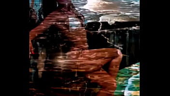 My happy place little clothing and ocean waves