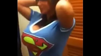 Huge tit latina Huge tit latina