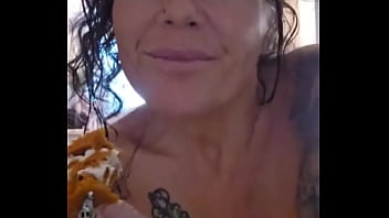 Nothing like a delicious slice of pumpkin roll & a hot cup of coffee ️ on a ##tatatuesday actually a nice long Nothing like a delicious slice of pumpkin roll & a hot cup of coffee ️ on a ##tatatuesday actually a nice long