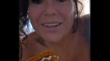 Nothing like a delicious slice of pumpkin roll & a hot cup of coffee ️ on a ##tatatuesday actually a nice long Nothing like a delicious slice of pumpkin roll & a hot cup of coffee ️ on a ##tatatuesday actually a nice long