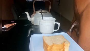 Weird but sexy episode 3