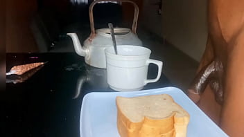 Weird but sexy episode 3