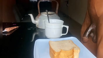 Weird but sexy episode 3