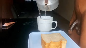 Weird but sexy episode 3