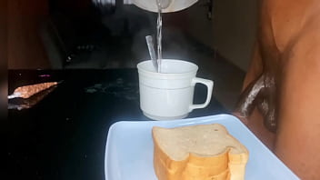 Weird but sexy episode 3