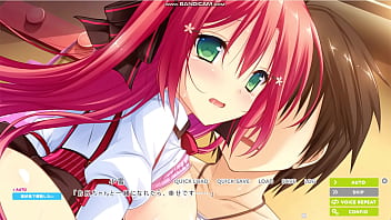 ミライカノジョ