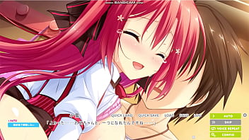 ミライカノジョ