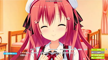 ミライカノジョ