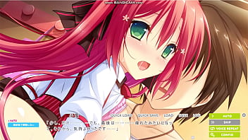 ミライカノジョ