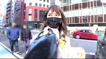 【超貴重】日本のトップアイドルを騙してガチハメ。ドロドロぐちゃぐちゃに交わる一部始終 1 【超貴重】日本のトップアイドルを騙してガチハメ。ドロドロぐちゃぐちゃに交わる一部始終 1