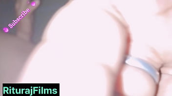 Rituraj का missionary mood you can’t look away