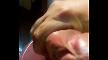 Pico parao manoteado