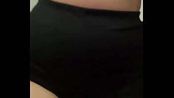 Tease update #157 2024 12 18t06 01 16 000z