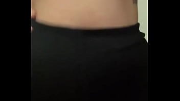 Tease update #157 2024 12 18t06 01 16 000z