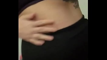 Tease update #157 2024 12 18t06 01 16 000z