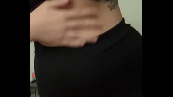 Tease update #157 2024 12 18t06 01 16 000z