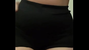 Tease update #157 2024 12 18t06 01 16 000z