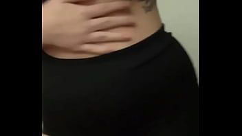 Tease update #157 2024 12 18t06 01 16 000z