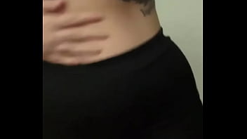 Tease update #157 2024 12 18t06 01 16 000z