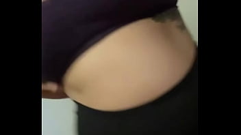 Tease update #157 2024 12 18t06 01 16 000z