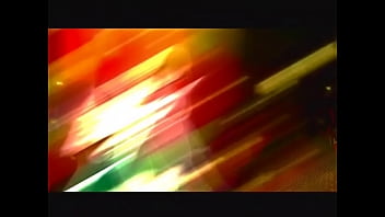 Novinha Sedutora thumbnail