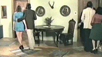 Hotel zum geilen hirschen