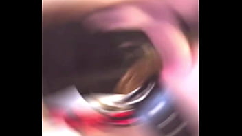 Me traguei el agua como una perra es que tenia mucha sed amo pongame el collar señor pienso en los rituales que hacemos y cada vez me gusta mas el bdsm