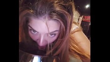 Me traguei el agua como una perra es que tenia mucha sed amo pongame el collar señor pienso en los rituales que hacemos y cada vez me gusta mas el bdsm