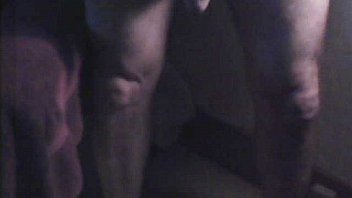 Video bokep part 10281338