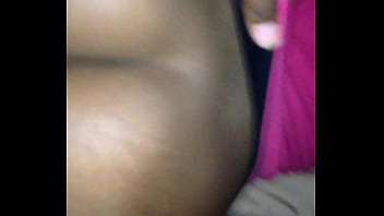 Fat Ass Booty Doggystyled thumbnail