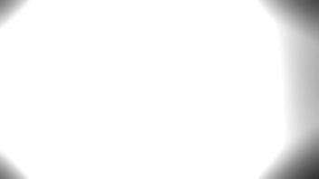 Time to two goddesses get laid by boss