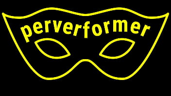 Two mistresses kick his balls without mercy