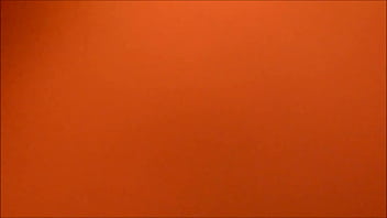 My anus want your dick closeup