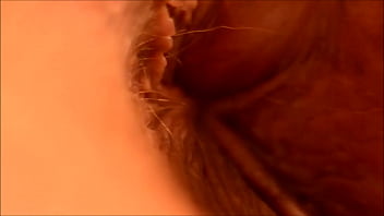 My anus want your dick closeup