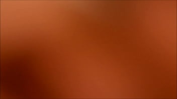 My anus want your dick closeup