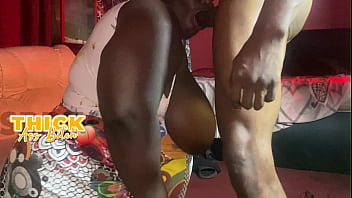 My best friend caught me touching my pussy he had no choice than to teach me a lesson and i learnt it the sweetest way