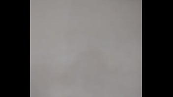 I Am An Amputee Also Known As Slang For I Am Circumcised thumbnail