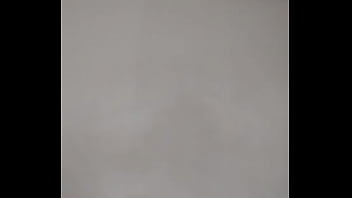 I am an amputee also known as slang for i am circumcised