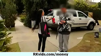 Hard Sex For Money 4 thumbnail