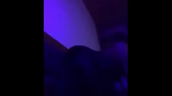 Mcvb6 cabalgando a mi marido