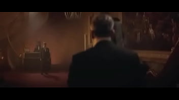 فيديو التحقق