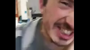 Ověřovací Video thumbnail