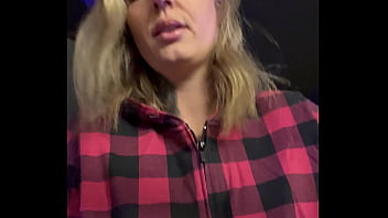 Não acredito nisso quase fui expulso da academia pela minha vestes ficaram com muito tesão vendo meus peitos durinho pulando