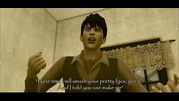 The art of love ep4 part3 tales for adults series