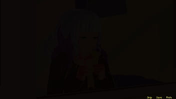 Broke guy becomes a naughty doctor the caretaker s1 p7 Broke guy becomes a naughty doctor the caretaker s1 p7