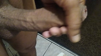 Vídeo De Verificação thumbnail