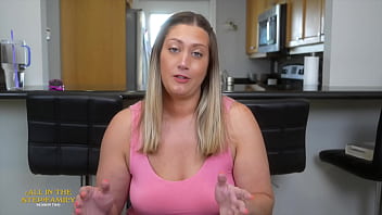 I’m Not Done Yet Let’s Get You Hard Again Because I Need To Get Off Britney Mae Aitsfs2e7 Scene 3of3 thumbnail