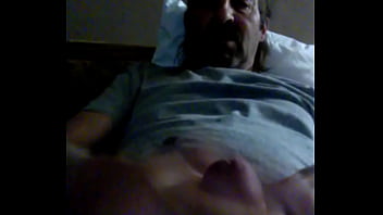 Vid 20161125 011905 thumbnail